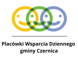 Zajęcia profilaktyczne dla dzieci i młodziezy w Wojnowicach